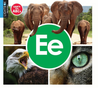 Ee