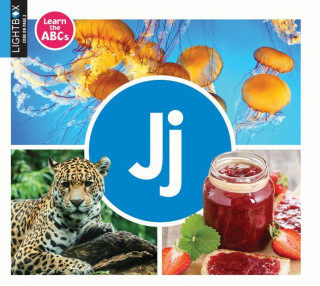 Jj