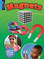 Magnets