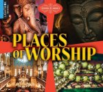 Places of Worship