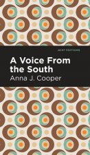 Voice From the South