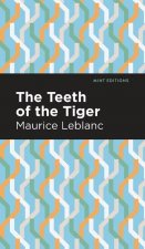 Teeth of the Tiger
