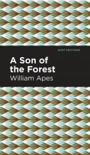 Son of the Forest
