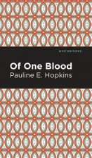 Of One Blood