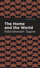 Home and the World
