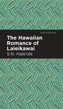 Hawaiian Romance of Laieikawai