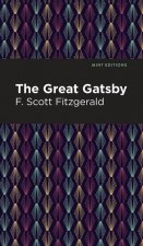 Great Gatsby