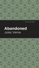 Abandoned