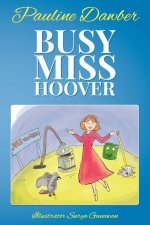Busy Miss Hoover