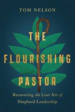 Flourishing Pastor