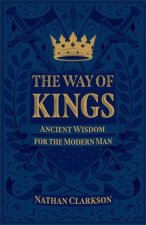 Way of Kings