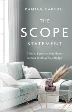 Scope Statement