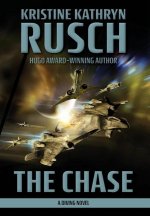 Chase