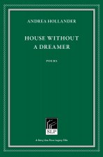House Without a Dreamer