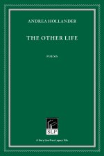 Other Life