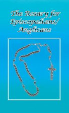 Rosary for Episcopalians/Anglicans
