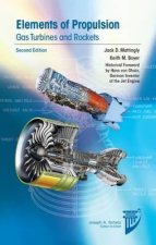 Elements of Propulsion
