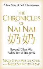 Chronicles of Nai nai