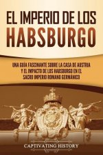 Imperio de los Habsburgo