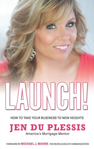 Launch