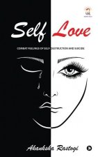 Self Love