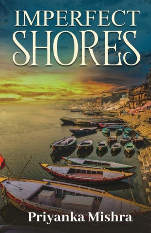 Imperfect Shores