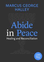 Abide in Peace