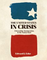 United States in Crisis