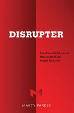 Disrupter