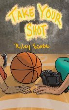 Take Your Shot