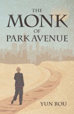 Monk of Park Avenue