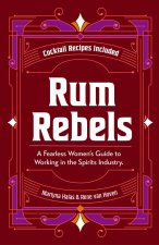 Rum Rebels