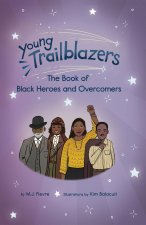 Young Trailblazers