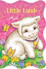 Little Lamb