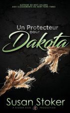 Protecteur pour Dakota