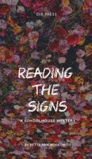 Reading the Signs