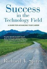 Success in the Technology Field