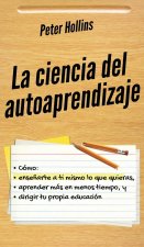 ciencia del autoaprendizaje