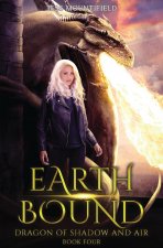 Earth Bound