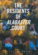 Residents of Alabaster Court