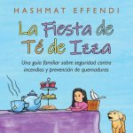 Fiesta De Te De Izza