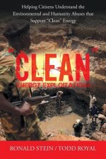 Clean Energy Exploitations