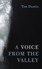 Voice from the Valley