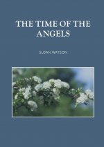 Time of the Angels