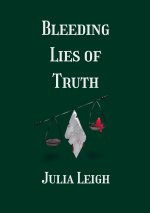 Bleeding Lies of Truth
