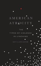 American Atrocity