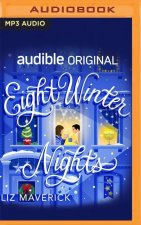 Eight Winter Nights