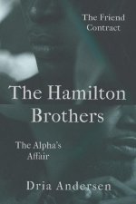 Hamilton Brothers