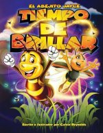 Abejito Jayce Tiempo de brillar