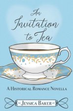 Invitation to Tea